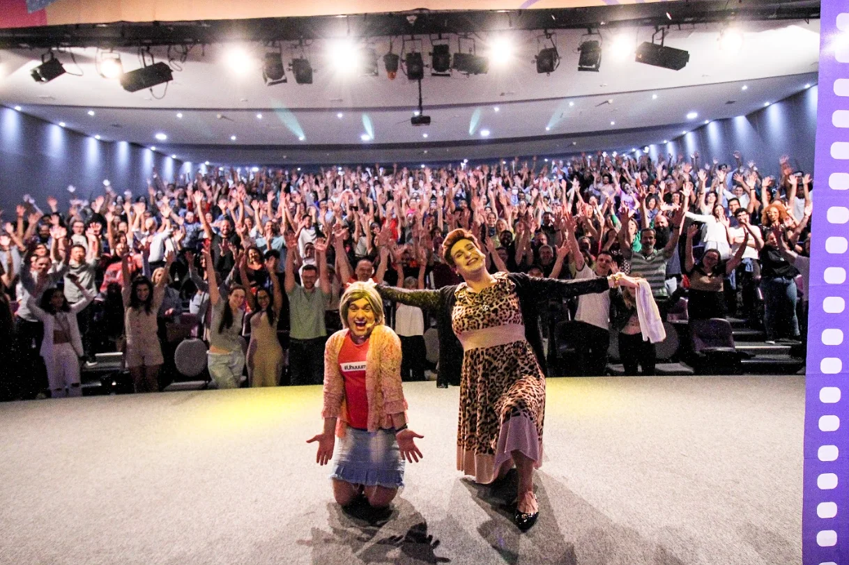 Captura-de-tela-2024-04-09-123616.png