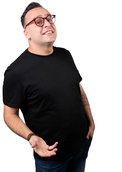 Copia_de_2-removebg-preview.png
