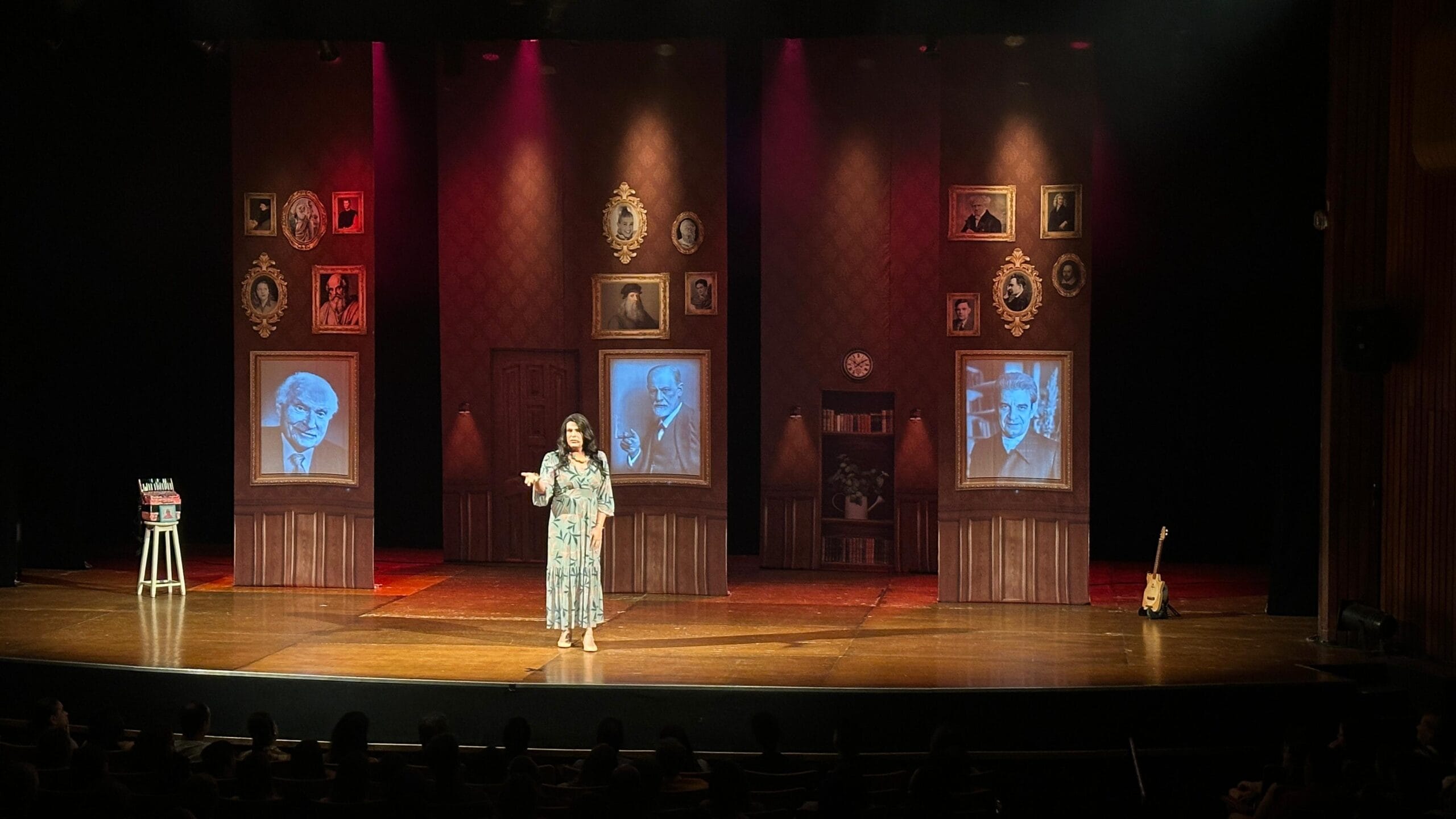 WhatsApp Image 2025-04-24 at 11.14.01 (1)