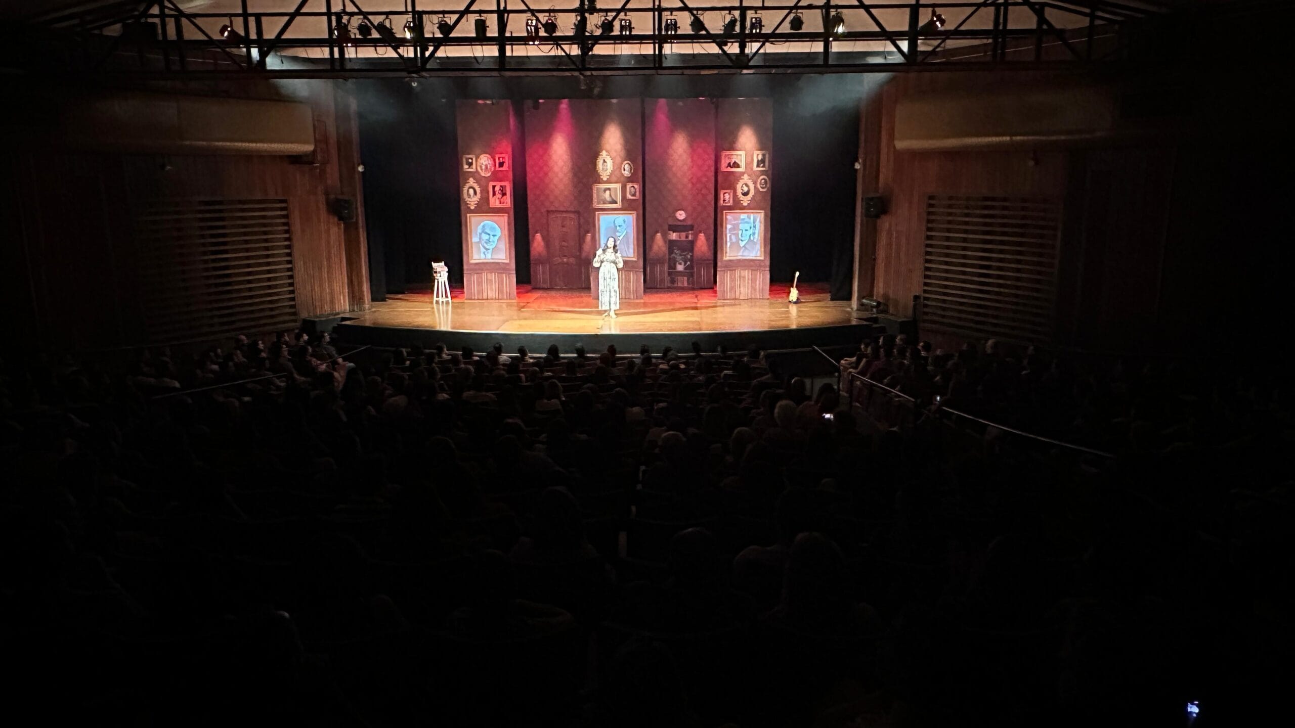 WhatsApp Image 2025-04-24 at 11.14.01