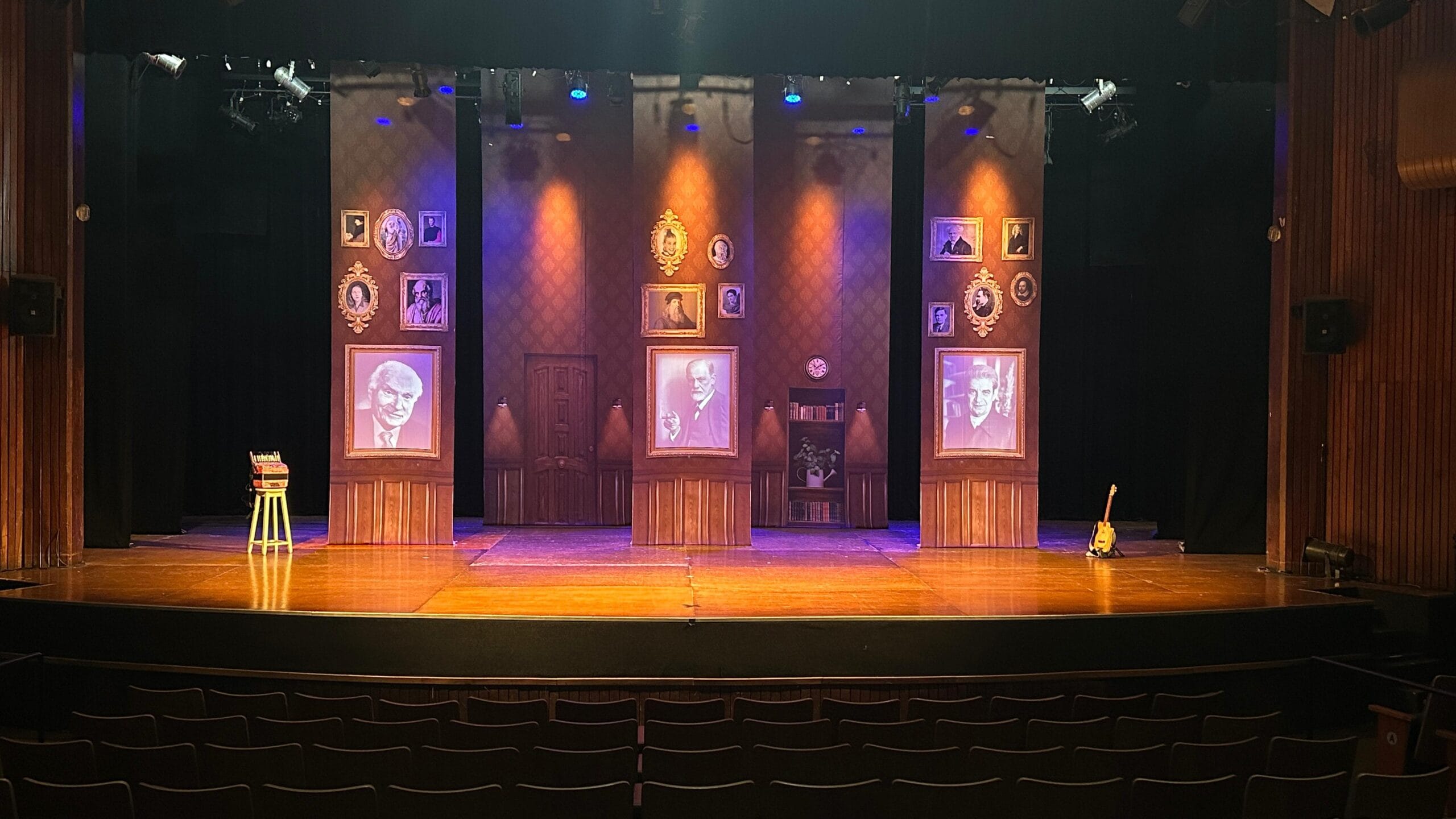 WhatsApp Image 2025-04-24 at 11.14.02