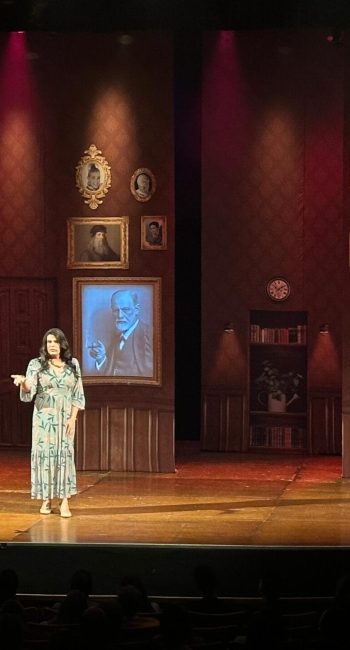 WhatsApp Image 2025-04-24 at 11.14.01 (1)