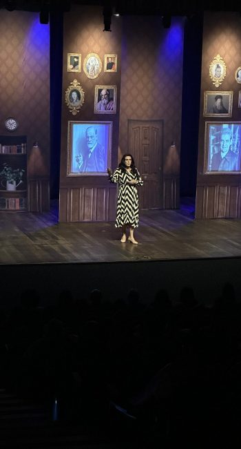 WhatsApp Image 2025-04-24 at 11.14.03